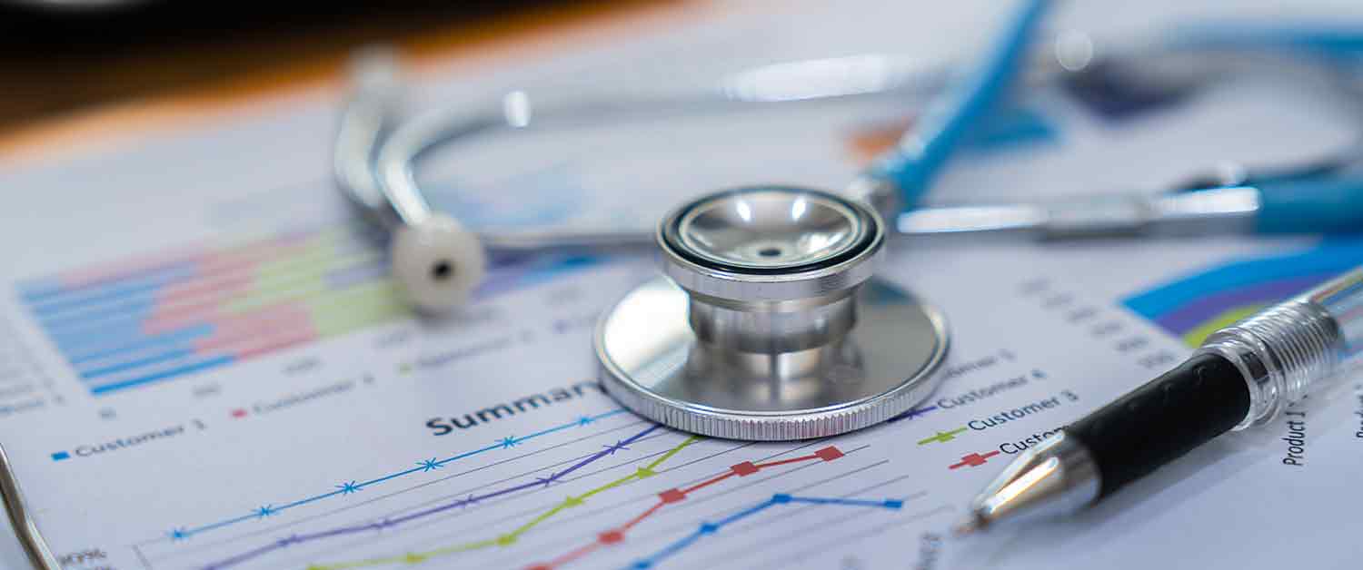 2026 Update to the new interpretation of the Canada Health Act