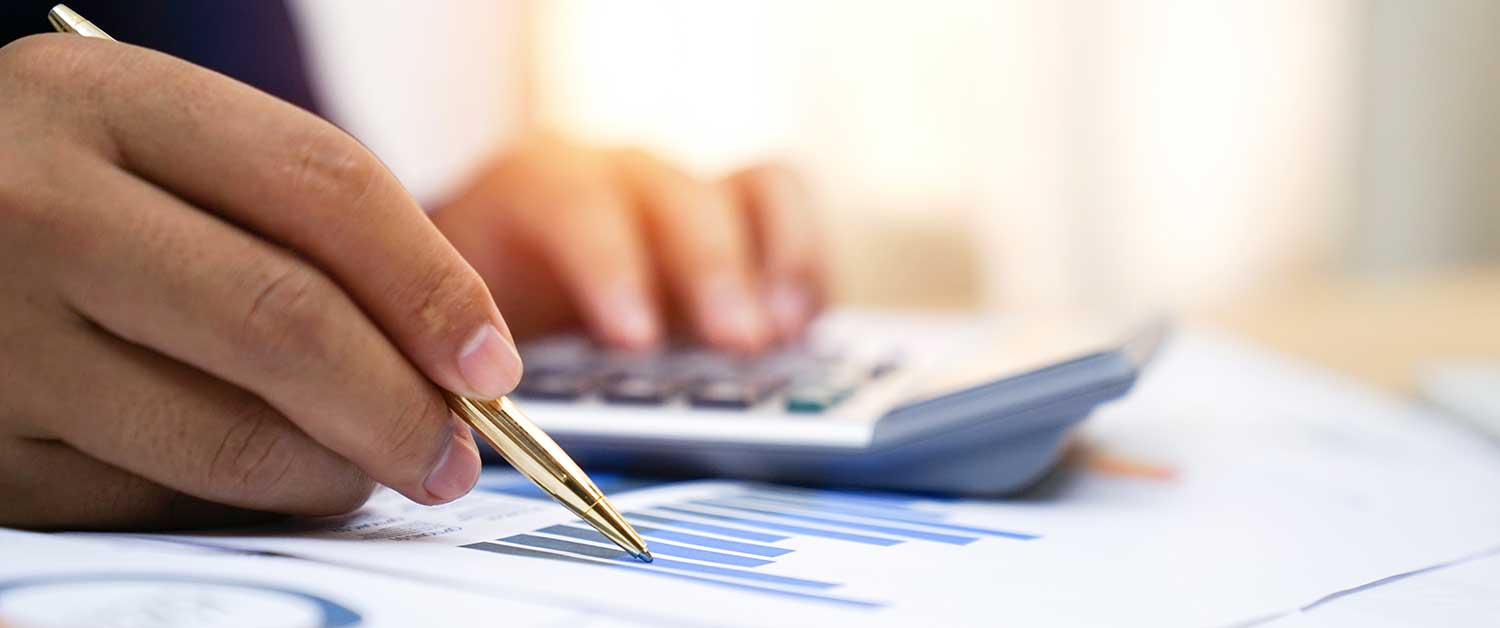 CRA announces release of its report on the Regulation 105 waiver ...