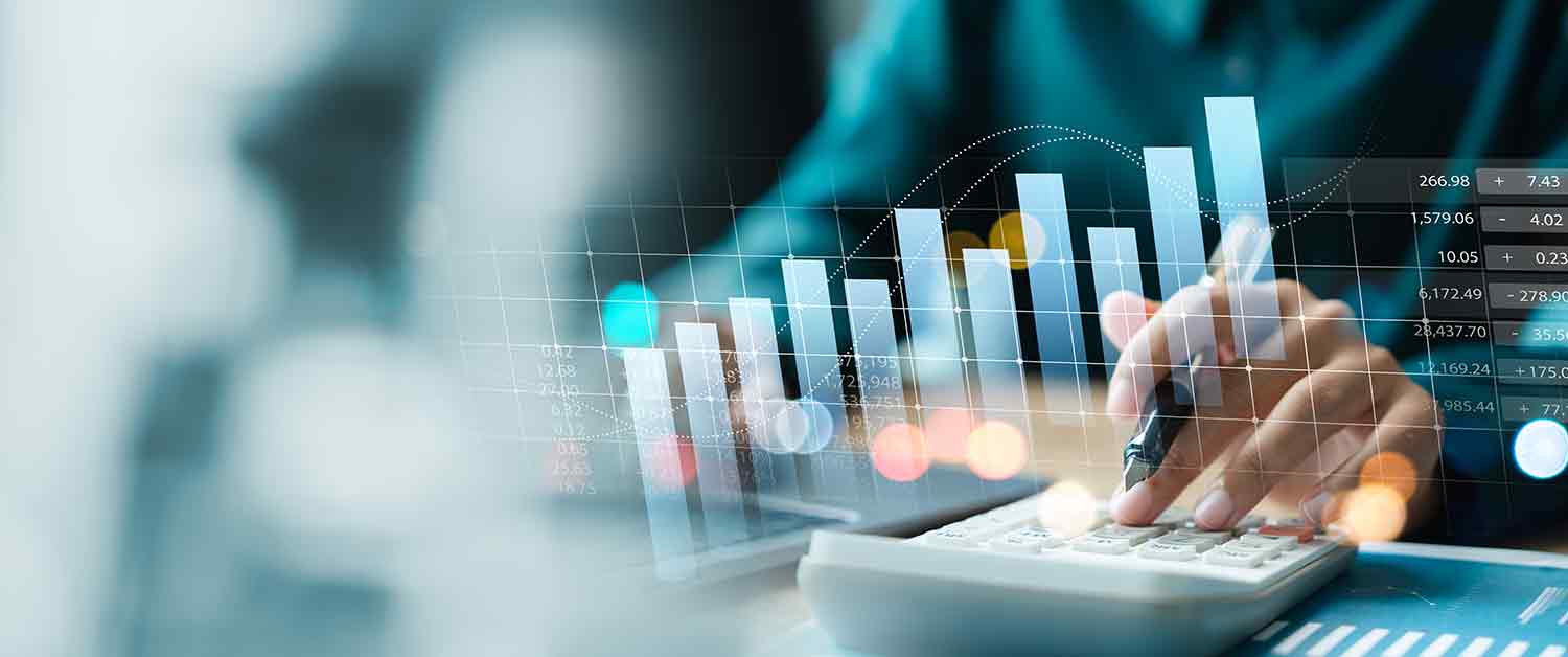 Bill C-15 receives royal assent: What it means for Canada’s transfer pricing rules