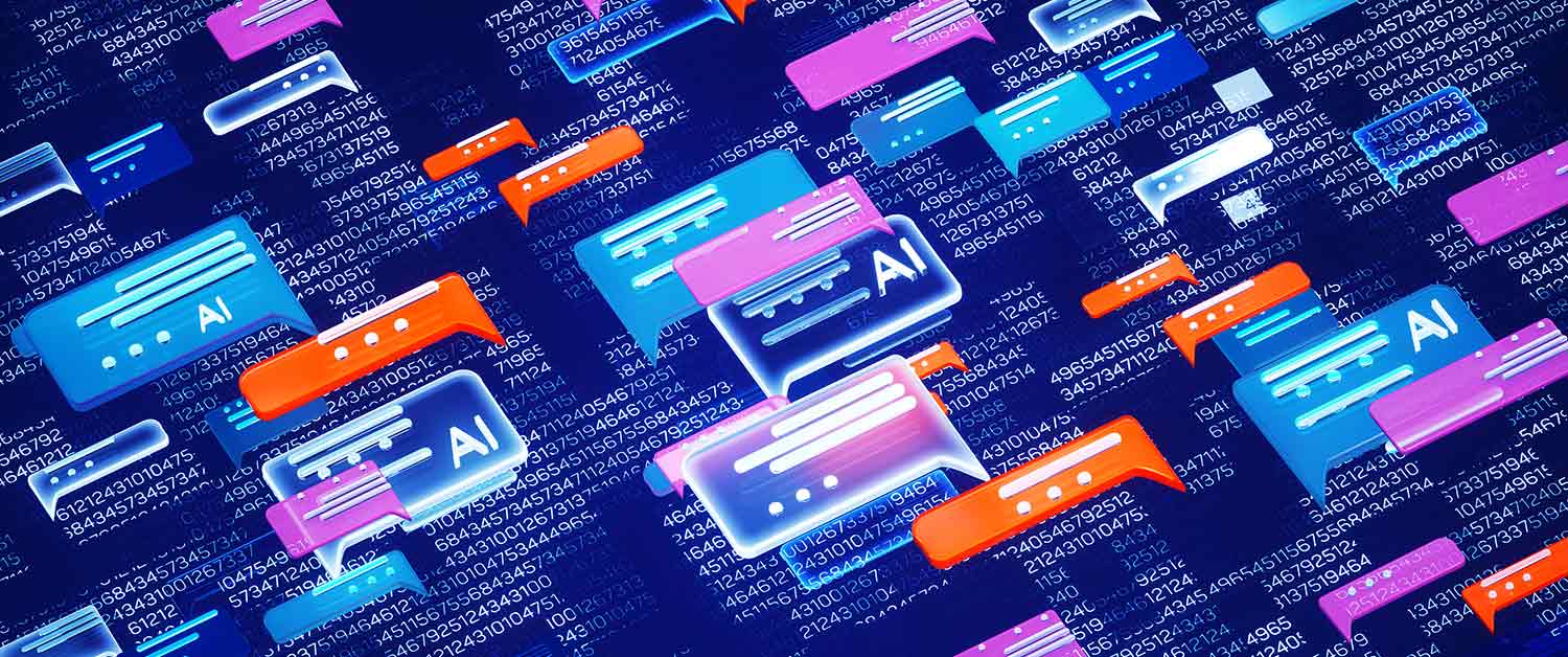 Navigating AI in the workplace: Legal Considerations for Canadian Employers​