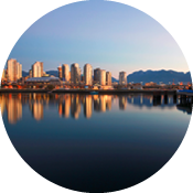 Vancouver