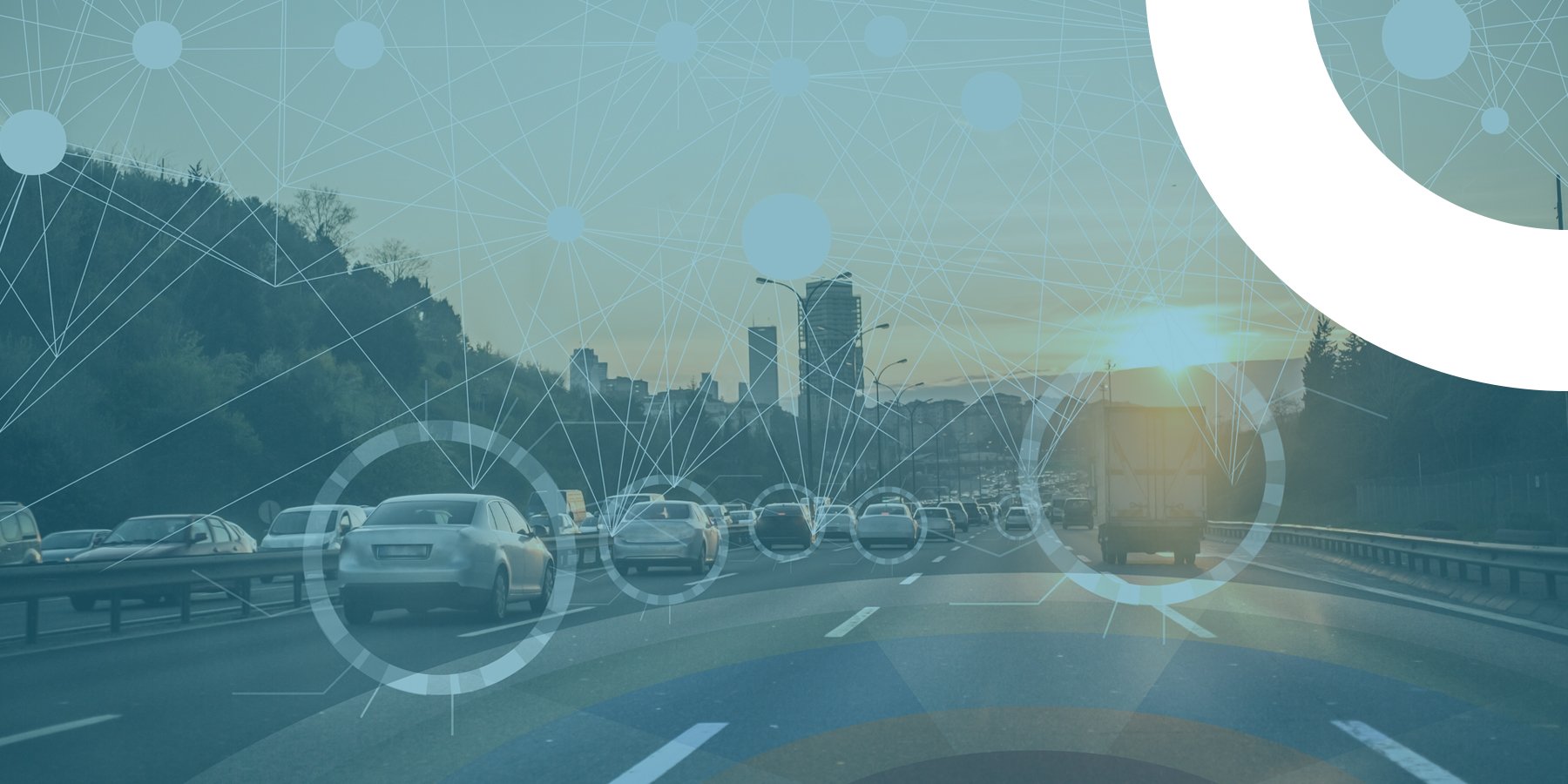 Manitoba legislation paves way for testing automated vehicle technologies