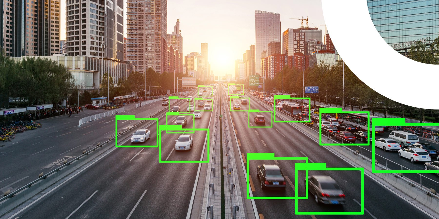Sur le radar : Véhicules autonomes — faits nouveaux