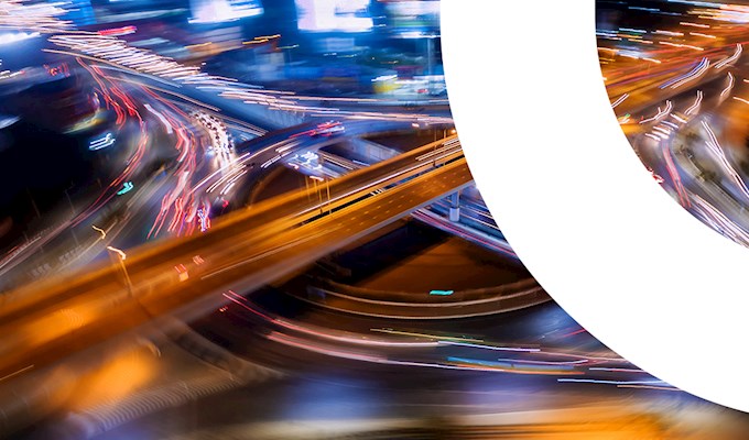 The Sensor: Raising financing during turbulent times: The takeaways