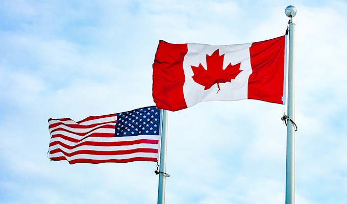 10 tips for U.S. professionals doing private M&A deals in Canada