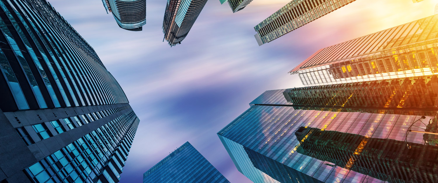 Surging through 2021 to 2022: BLG’s Vision of the Client Focused Reforms