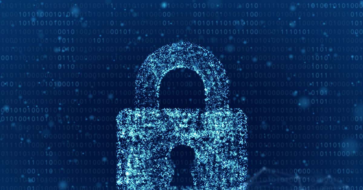 Cybersecurity incident response – Tips from the trenches