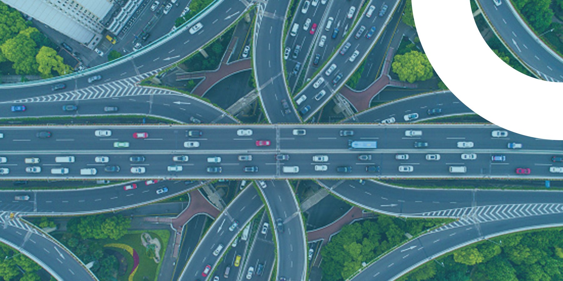 The Sensor: Are Patent Wars Coming for Autonomous Vehicles?
