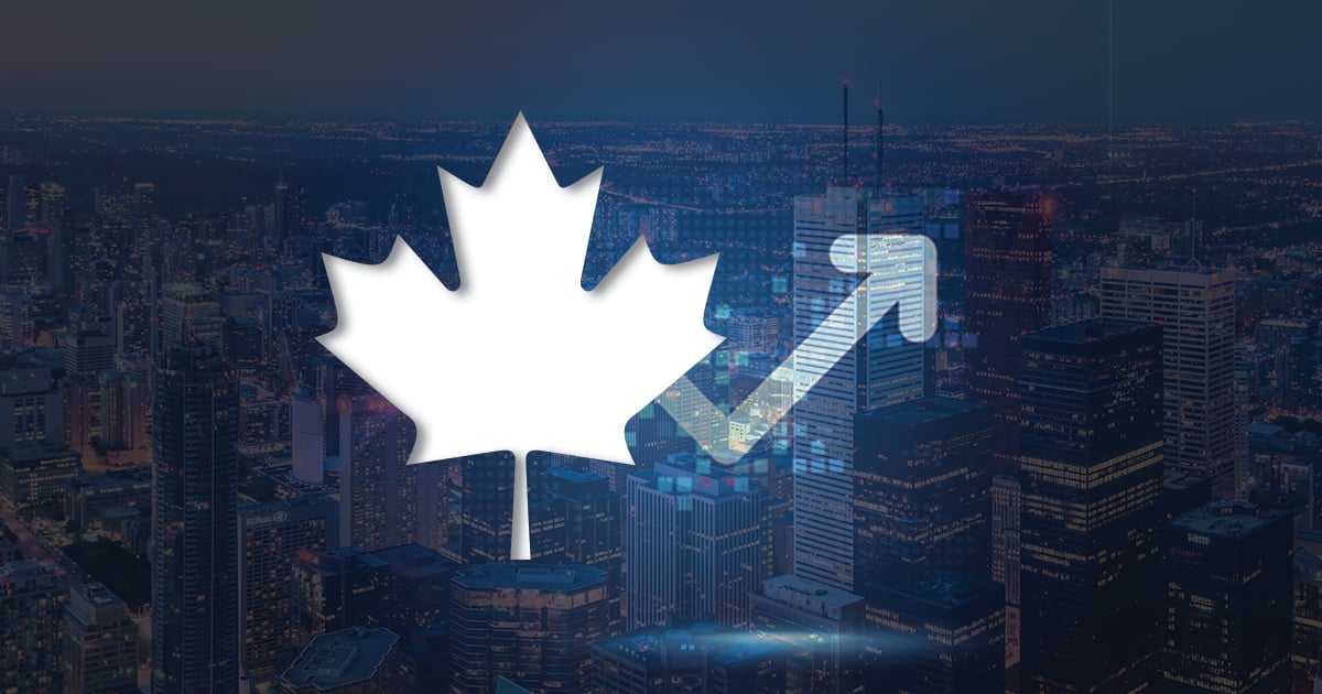Canadian blind pools heat up the market: SPACs, CPCs and G-Corps