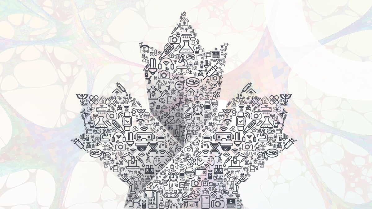 BLG publie une 4e édition de Life Sciences & Chemistry Patent Practice In Canada: A Practical Guide
