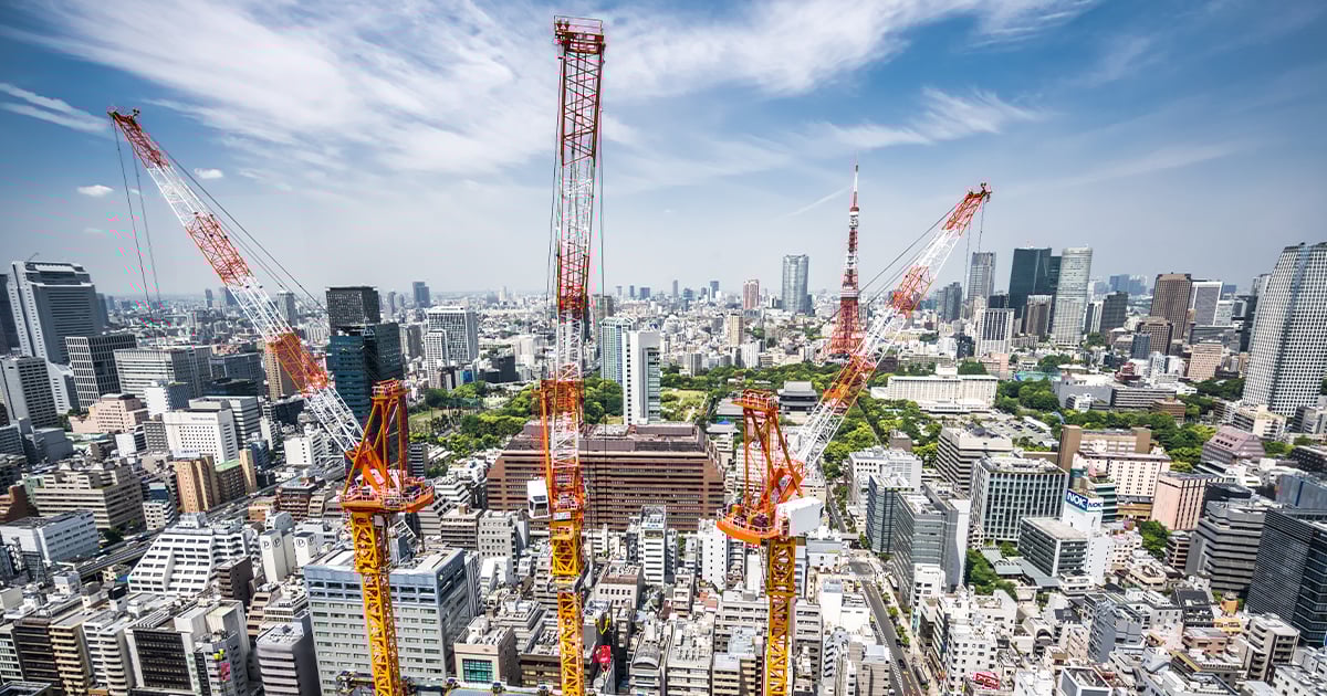 Why purchase orders alone are not enough: Keep consistent or lose the benefit of the arbitration clause