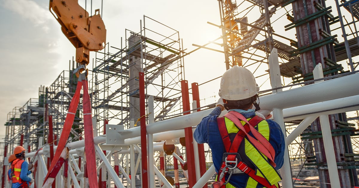 Alberta Court of Appeal clarifies procedure for appealing an arbitration award