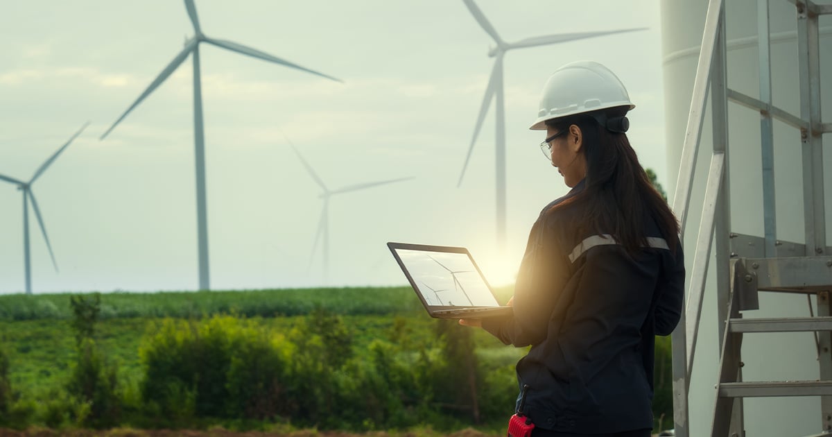 2030 Emissions reduction plan and Canada’s journey to net zero
