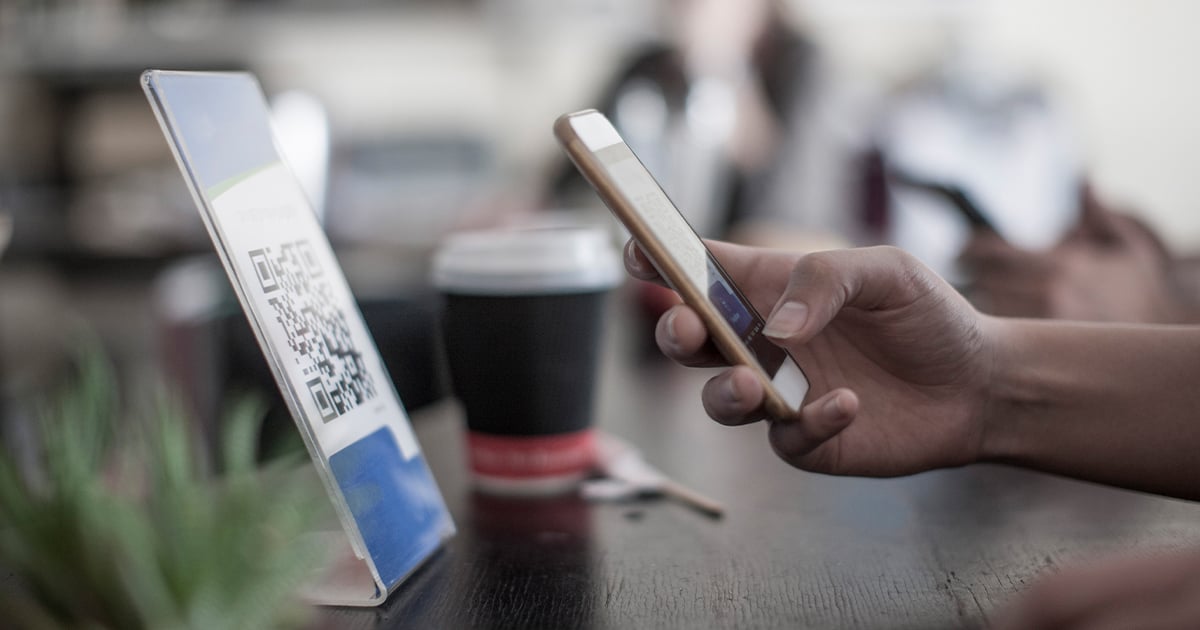 Digital marketing and analytics: Lessons for Canadian retailers using offline conversion tools following Privacy Commissioner’s ruling