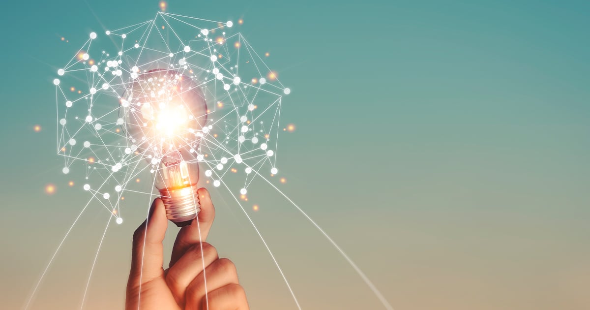 Consultation en cours : Modifications apportées à la Loi sur le droit d’auteur relativement à l’intelligence artificielle générative