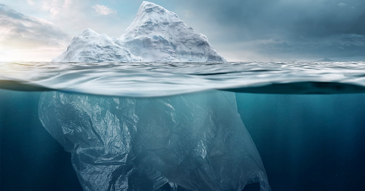 Closing the gaps: Single-use plastic regulations, recycling and labelling rules in Canada