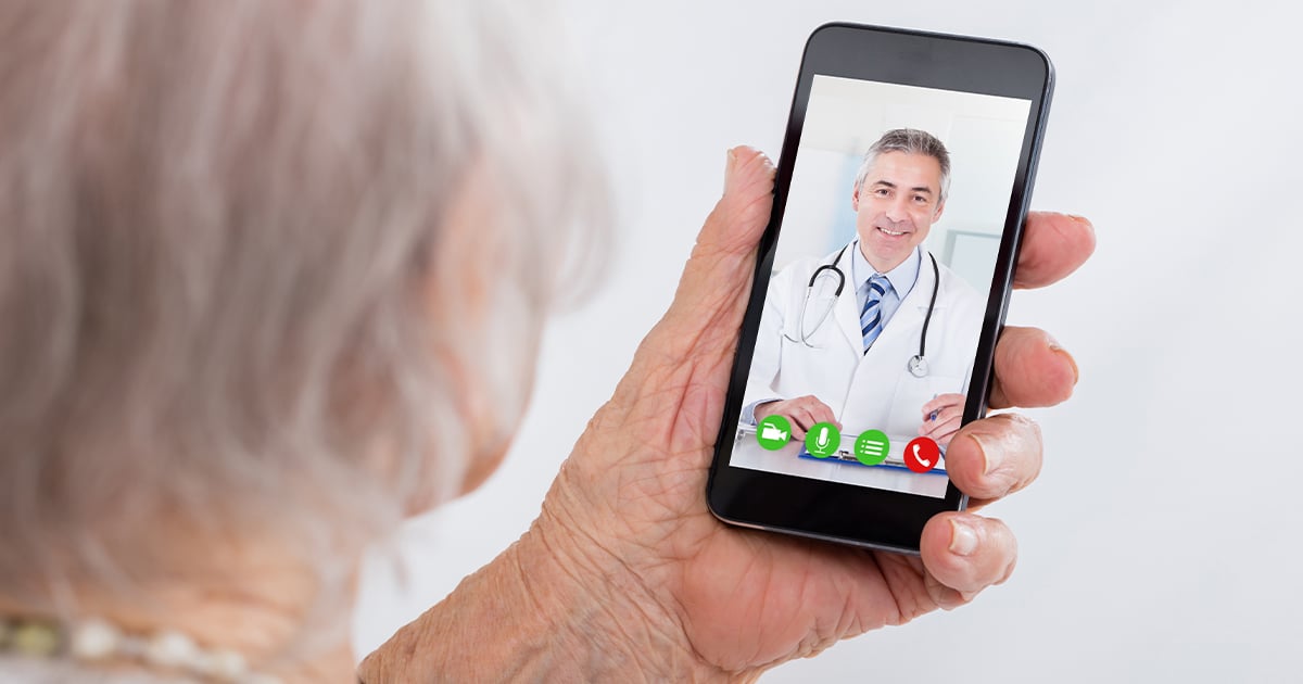 Part 2 - Bill 60: Your Health Act, 2023 implications for health sector stakeholders