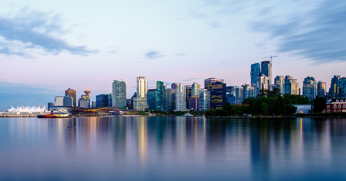 B.C. budget 2024: Notable indirect tax highlights