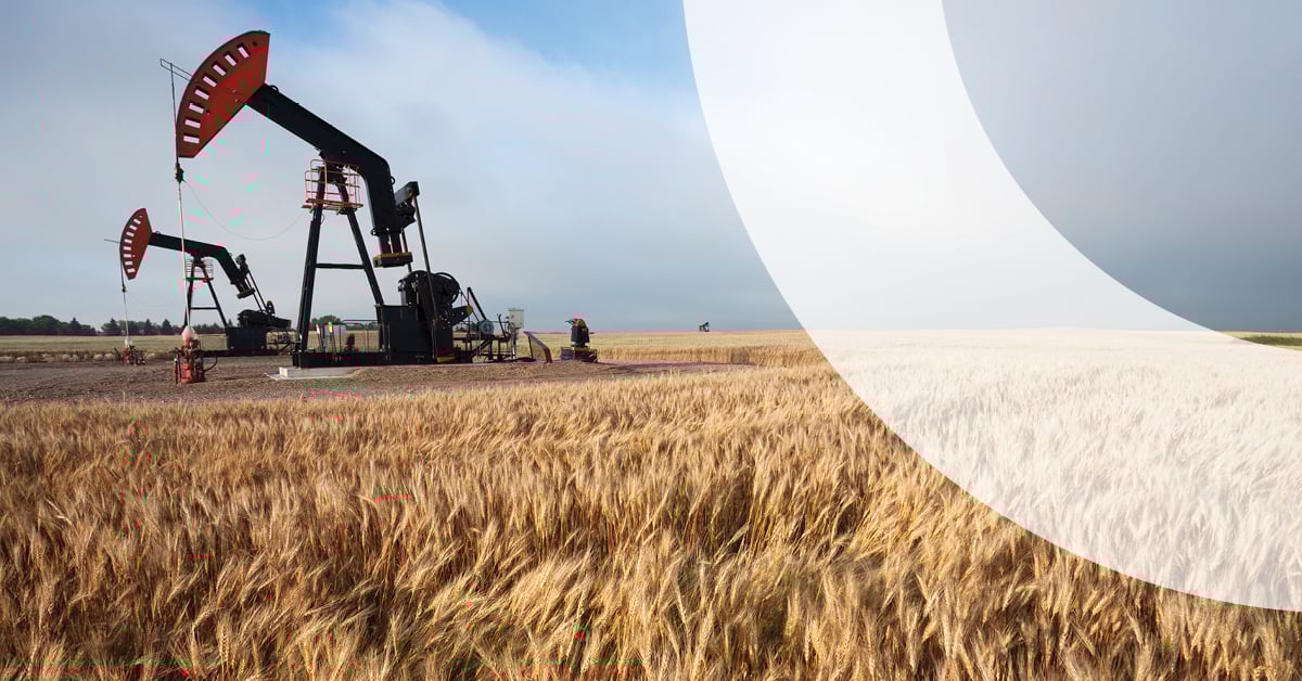 Oil & Gas: Operator vs. Non-Operator Disputes in Uncertain Economic Times