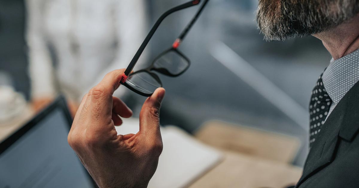 Évaluez votre cyberhygiène grâce à notre liste de vérification afin de réduire les risques et les réclamations d’assurance liés à la cybersécurité
