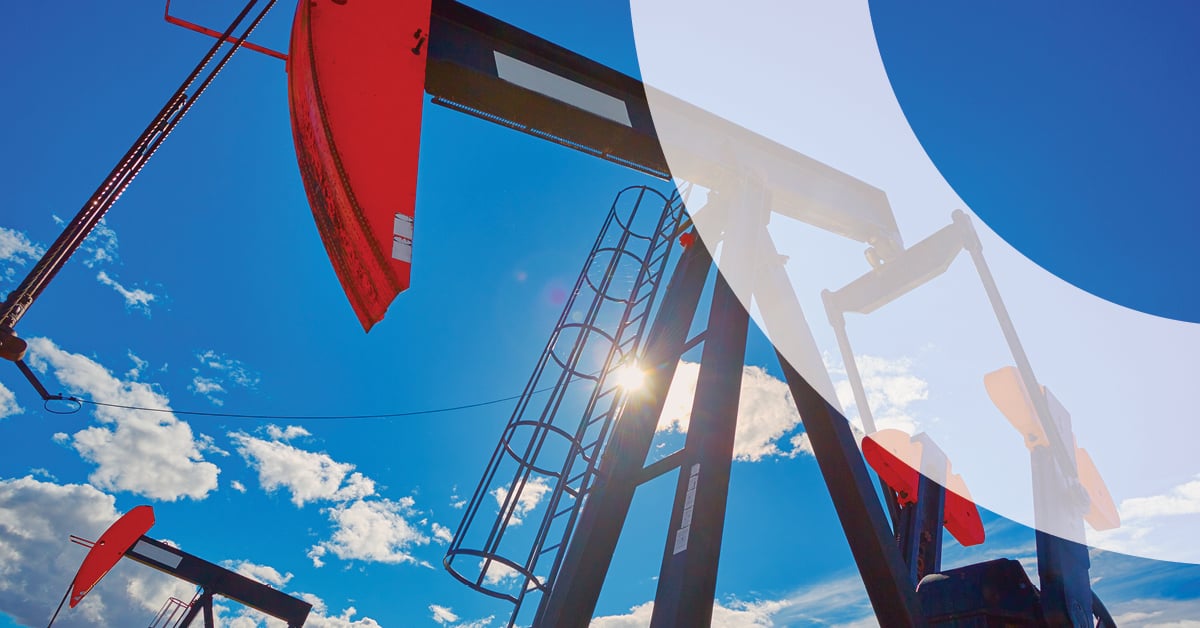 Top energy issues of 2021, with implications for 2022 and beyond