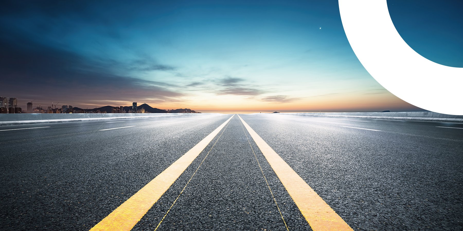Sur le radar : Un monde en évolution : l’année à venir dans le secteur des véhicules autonomes
