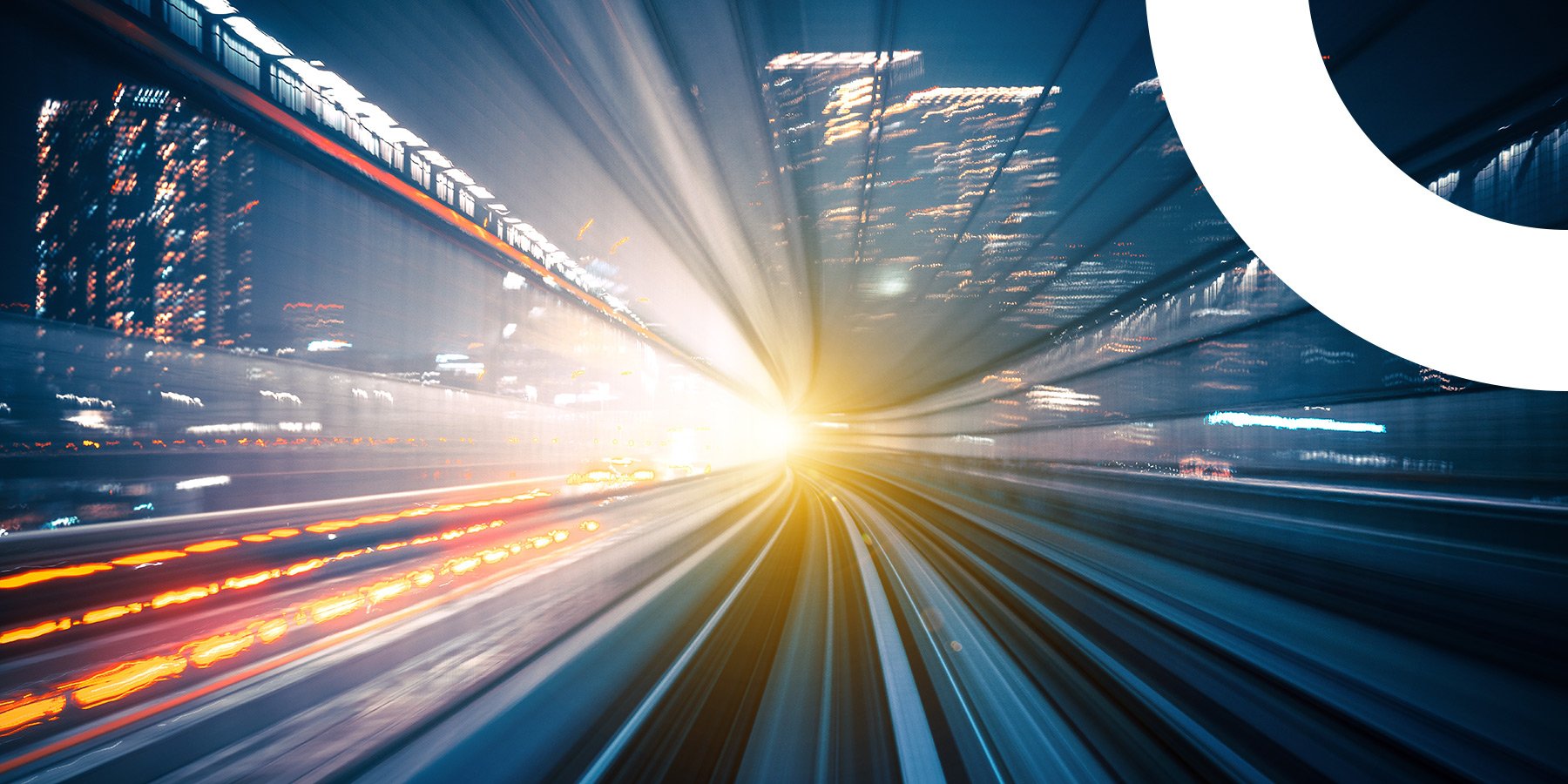 Sur le radar : Mobilité-service et infrastructures intelligentes : un nouveau  paradigme de risque