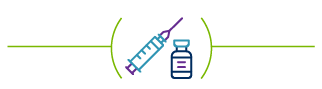 Health Medical | Santé et soins médicaux