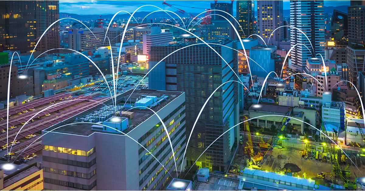 Technology M&A trends: What to expect in 2023