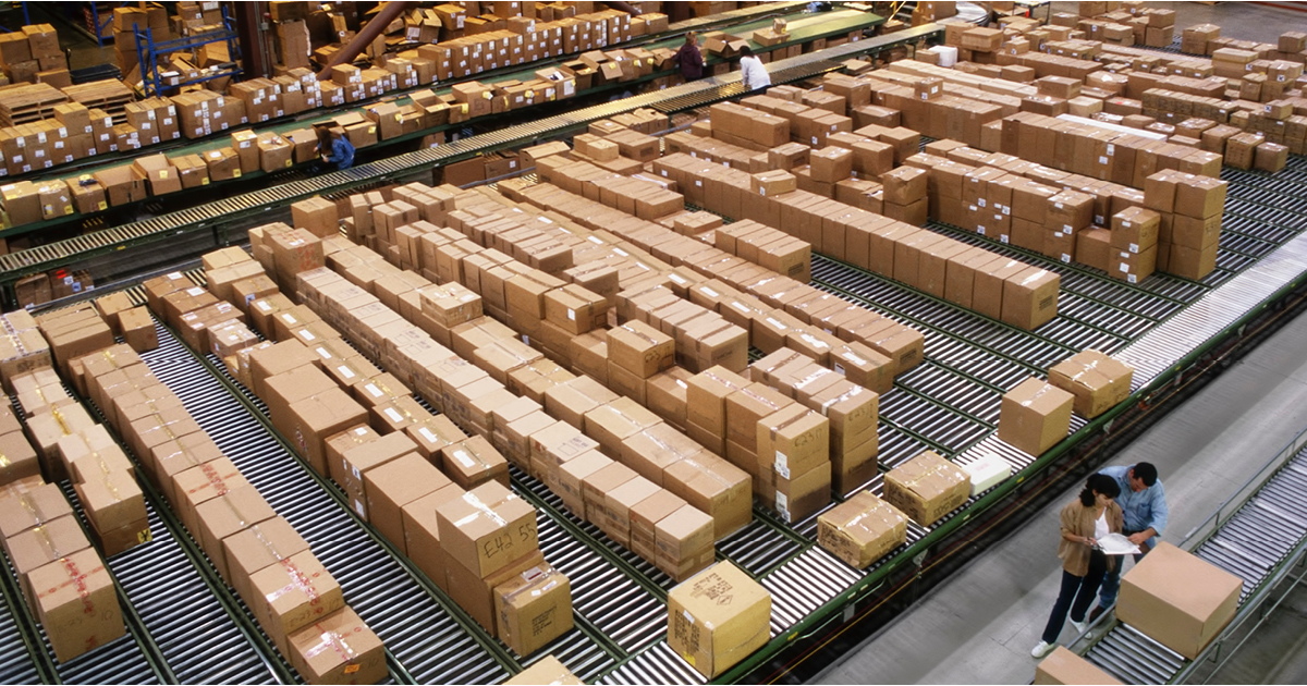 Ontario court bars product liability suit under ultimate limitation period
