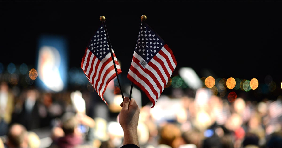 Trends to watch in 2021 – U.S. election: impact on Canada