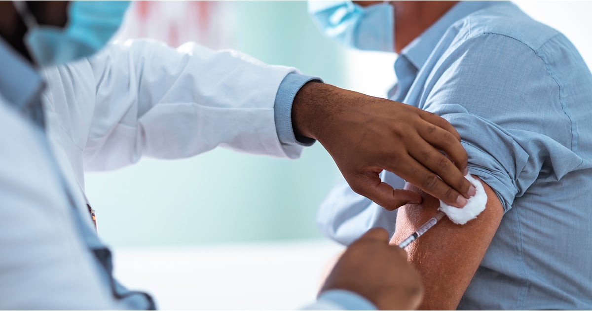 Trends to watch in 2021 – Vaccines: key issues in Canada