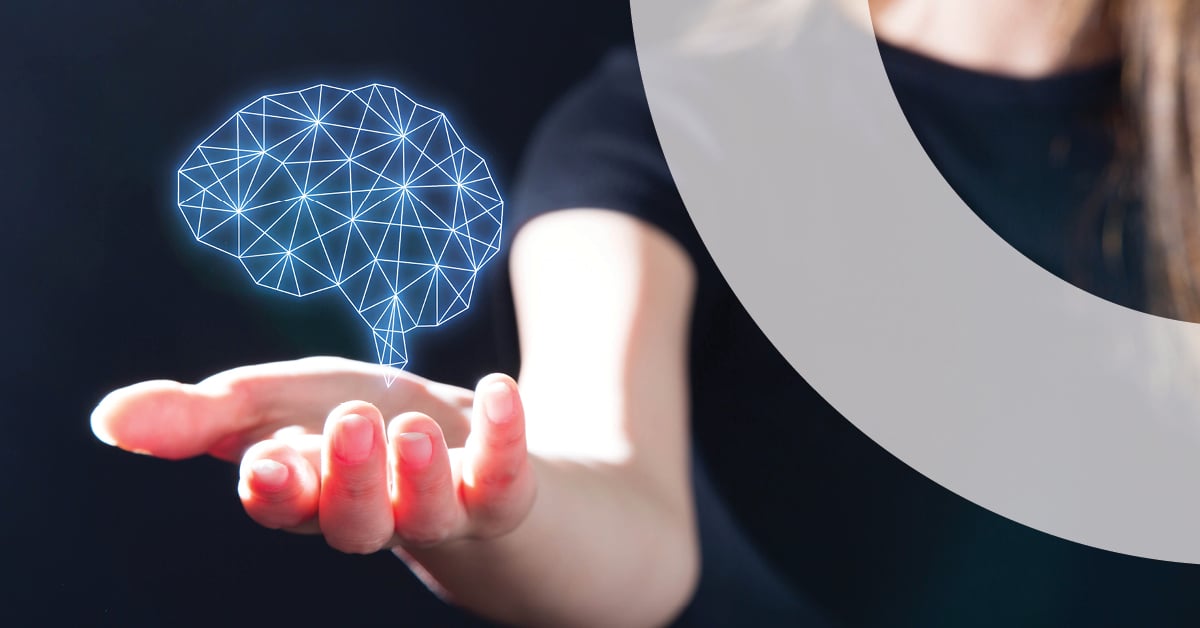 Comments on the OPC Consultation on Artificial Intelligence
