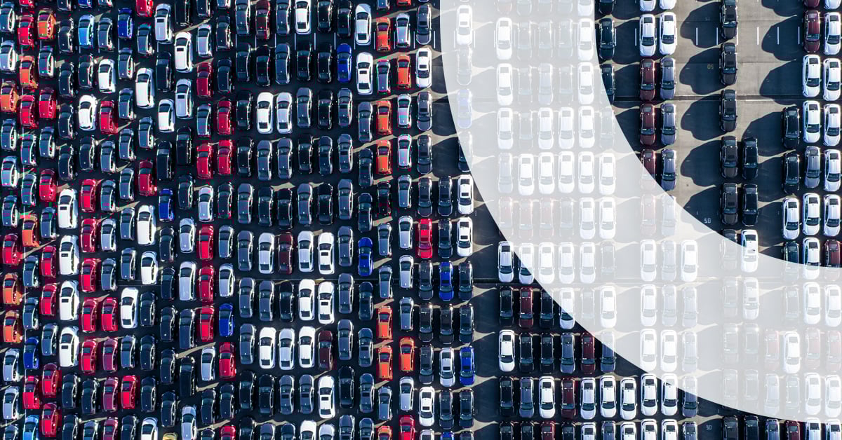 The Sensor: Autonomous and Connected Vehicles — “Ideal” for a Class Action?