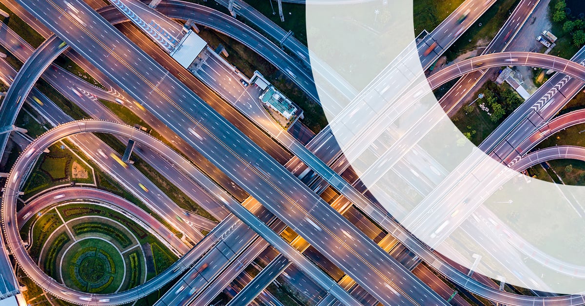 The Sensor: Building a privacy-compliant autonomous vehicles business