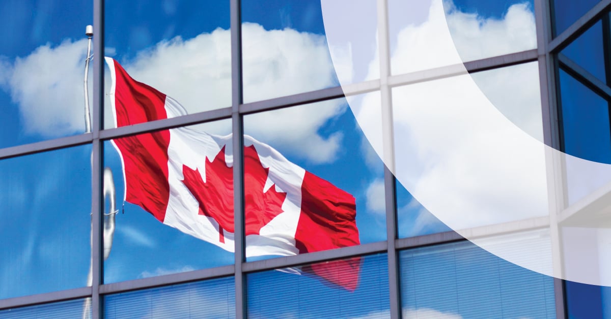 COVID-19: Key considerations for U.S. companies in Canada