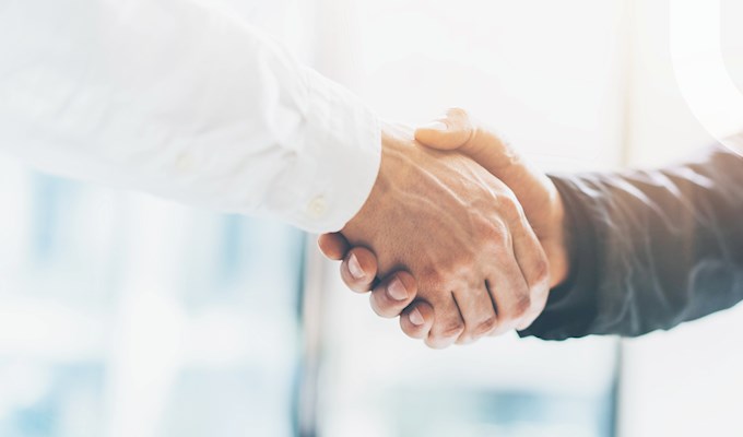 BLG lance «Prochaine étape @ BLG.com» pour aider ses clients à aller de l’avant