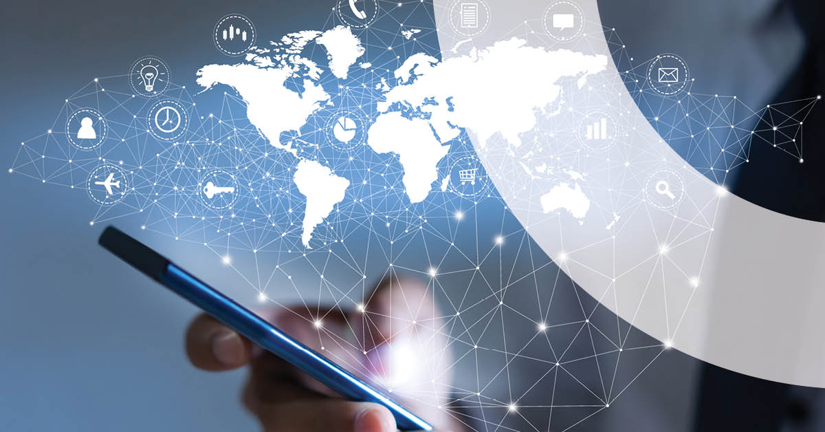 COVID-19 and corporate governance: leading proxy advisors weigh in