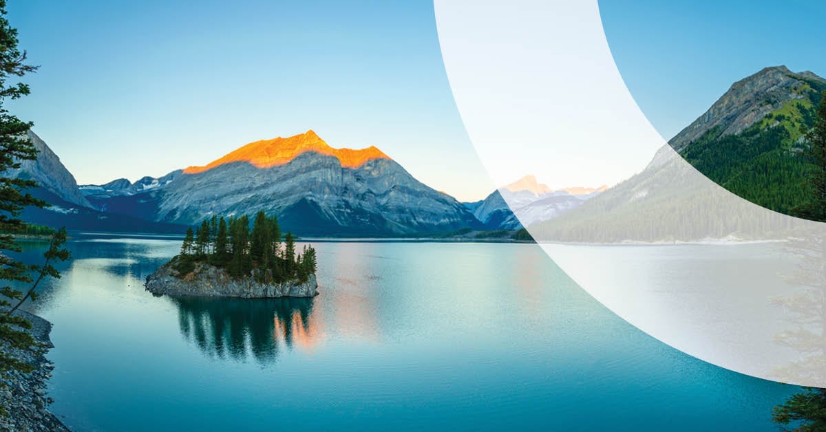 Alberta’s Electricity-Generation Markets: The Alternating Currents of Governmental Regulation