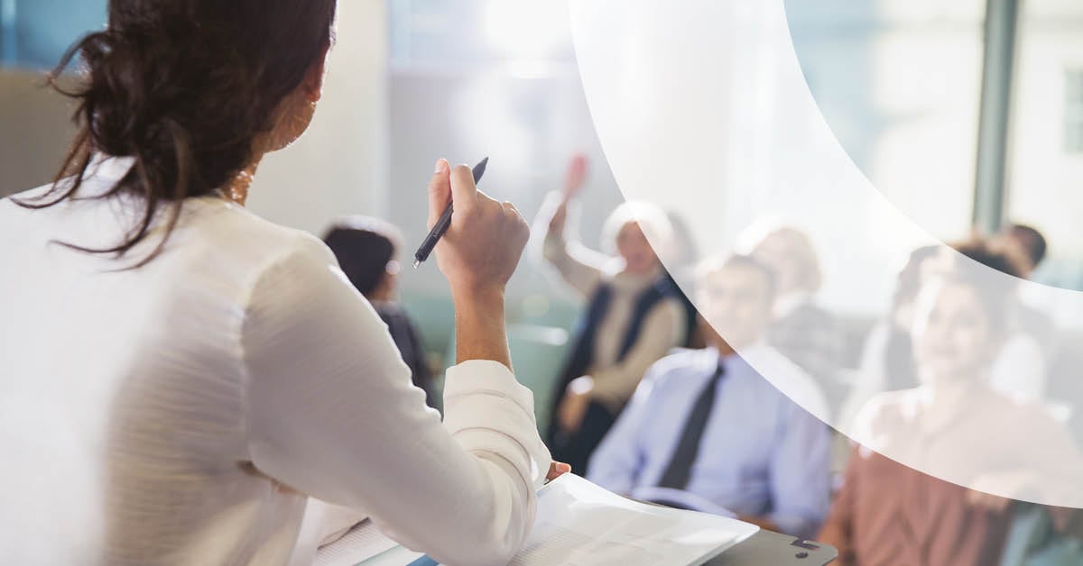 BLG Lawyers Speak at CELF's 58th Annual Jasper Research Seminar