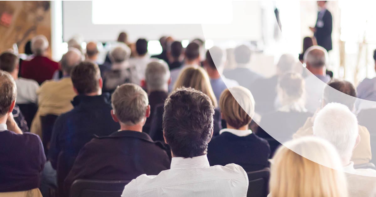 Corporations Canada issues guidelines for AGMs during COVID-19