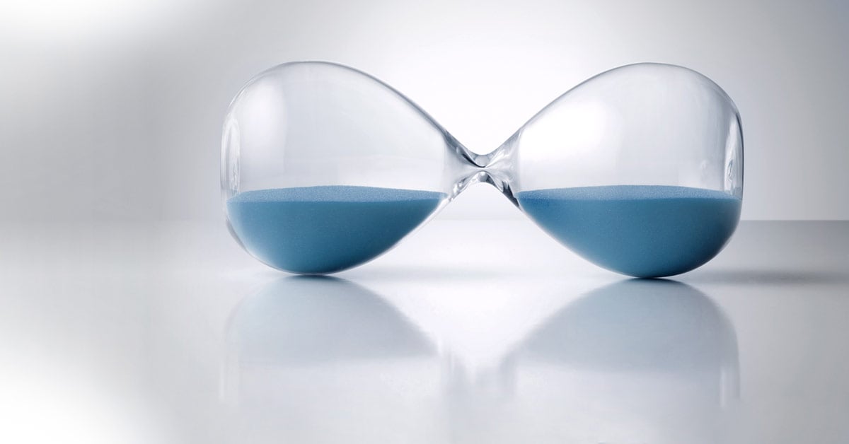 Suspension of limitation periods and procedural timelines during COVID-19 in Canada