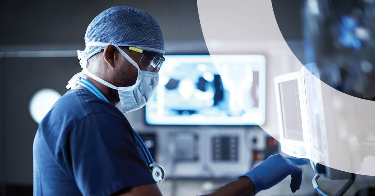 COVID-19 privacy considerations for Ontario's health care sector