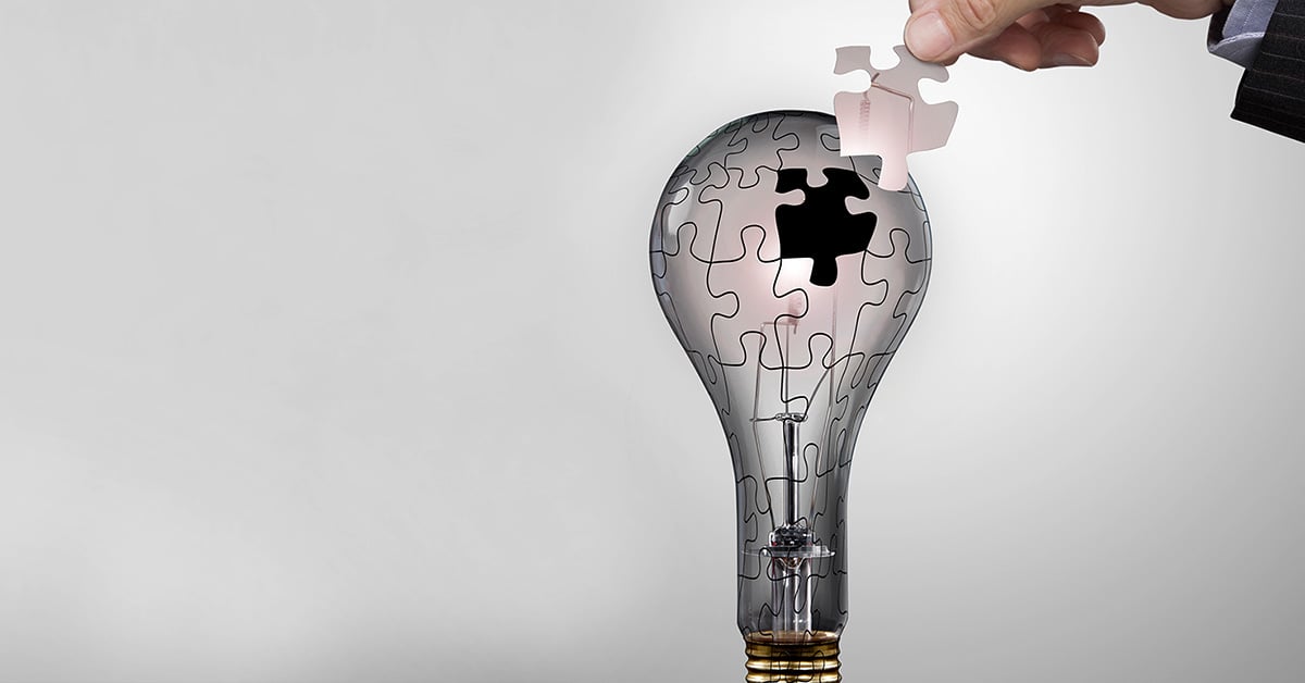 Federal Court of Appeal addresses new standard of review for trademark opposition appeals