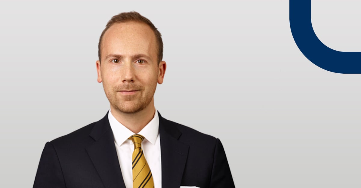 Employer’s Change to a Gratuitous Benefit is Not a Failure to Accommodate