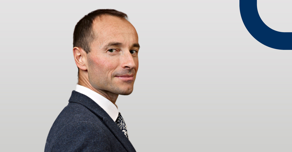 And now for something completely different: A tongue in cheek look at some serious legal issues