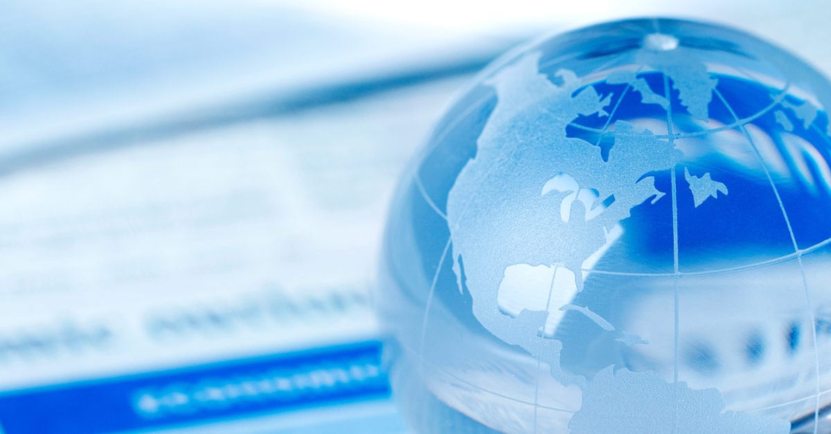ETF Developments South of the Border — Implications for Canadian ETF Managers