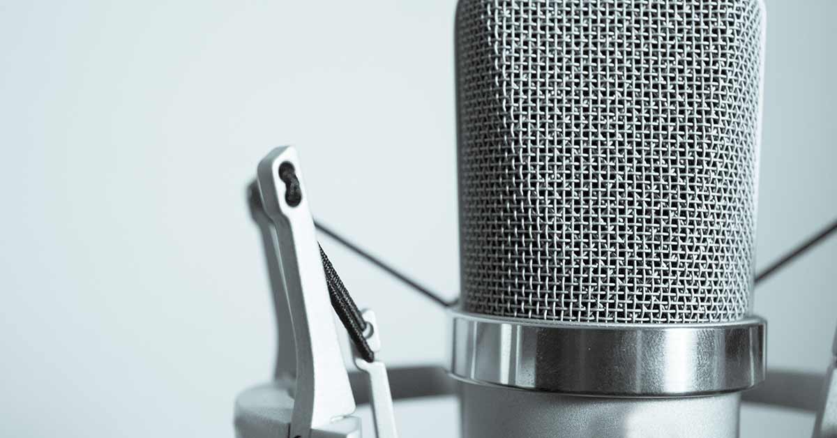 Are you meeting Canada’s ESG disclosure requirements?