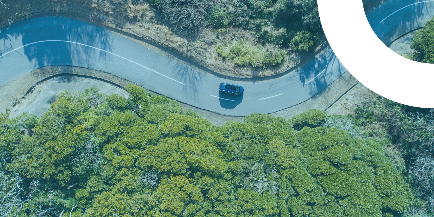Sur le radar : La boule de cristal du droit : évolution du cadre juridique applicable aux véhicules autonomes en 2019