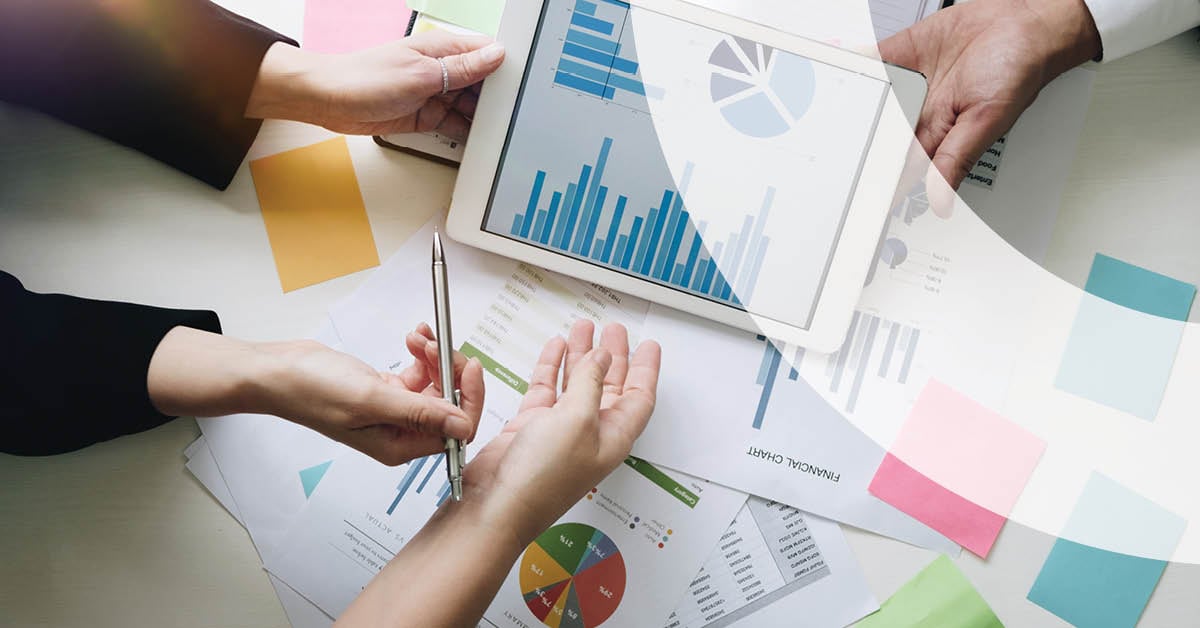 ESG disclosure requirements and implications for Canadian reporting issuers